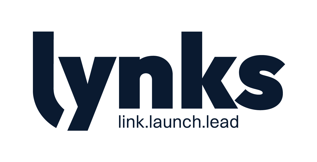 Lynks