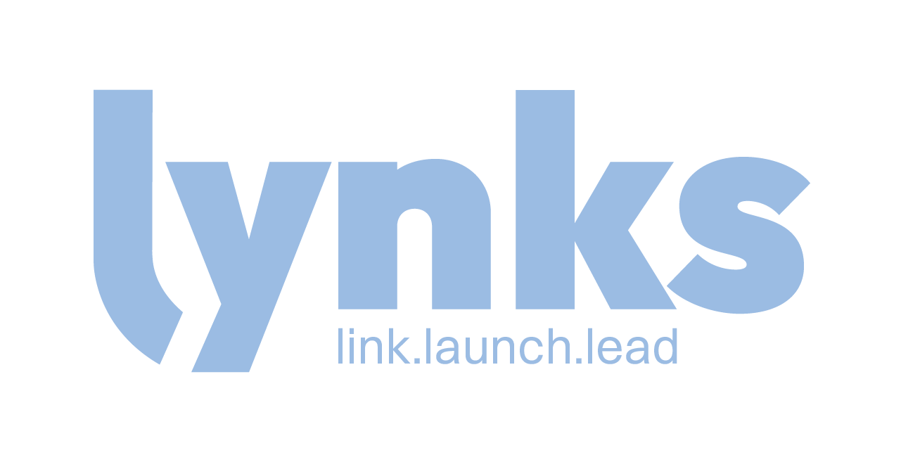 Lynks